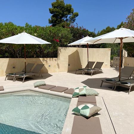 Masi 3 Adults Only Lejlighed Altea Eksteriør billede